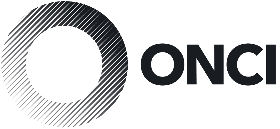 ONCI