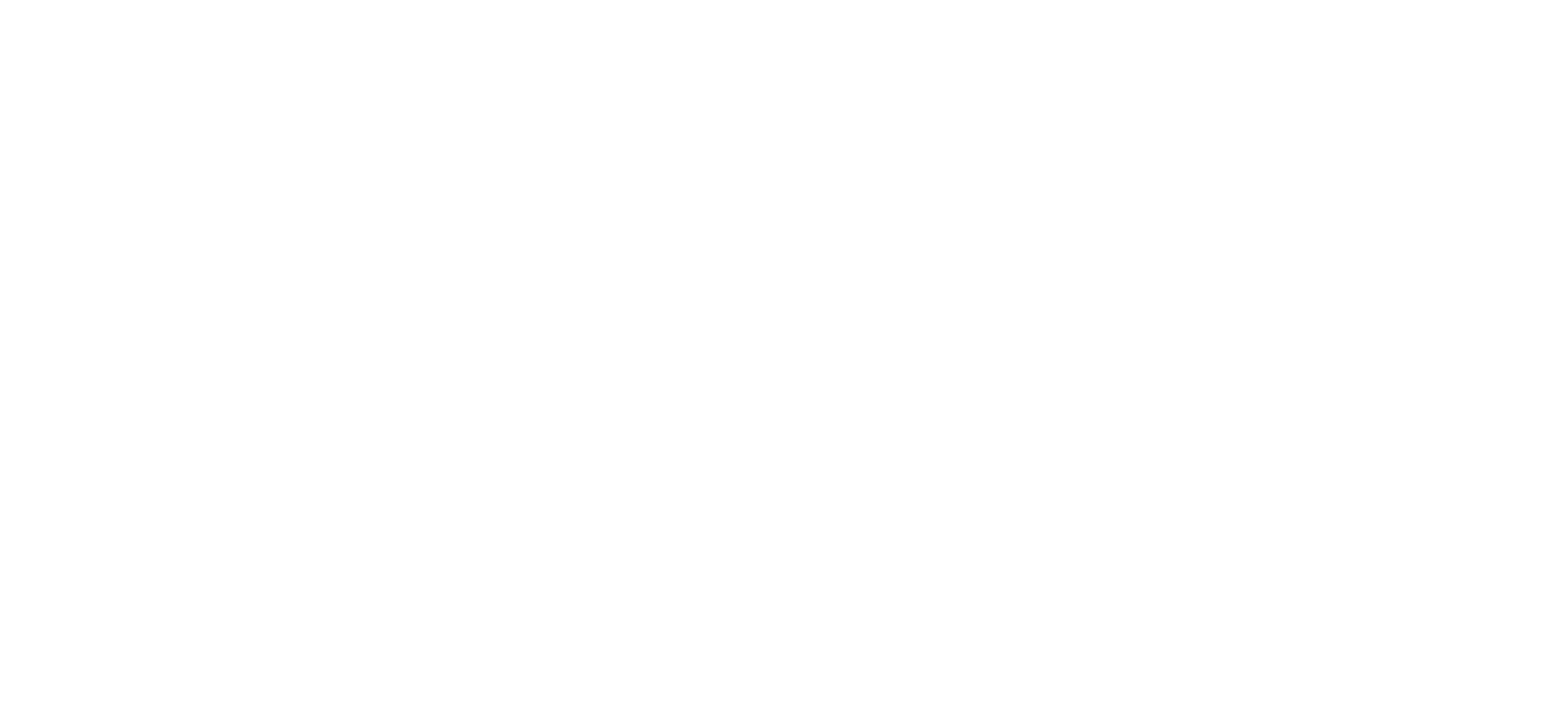 CUB - An Oaknorth Company