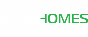 GoodHomes