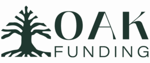 Oak Funding