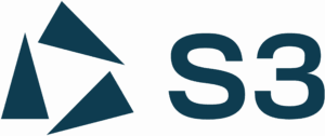 S3 Capital
