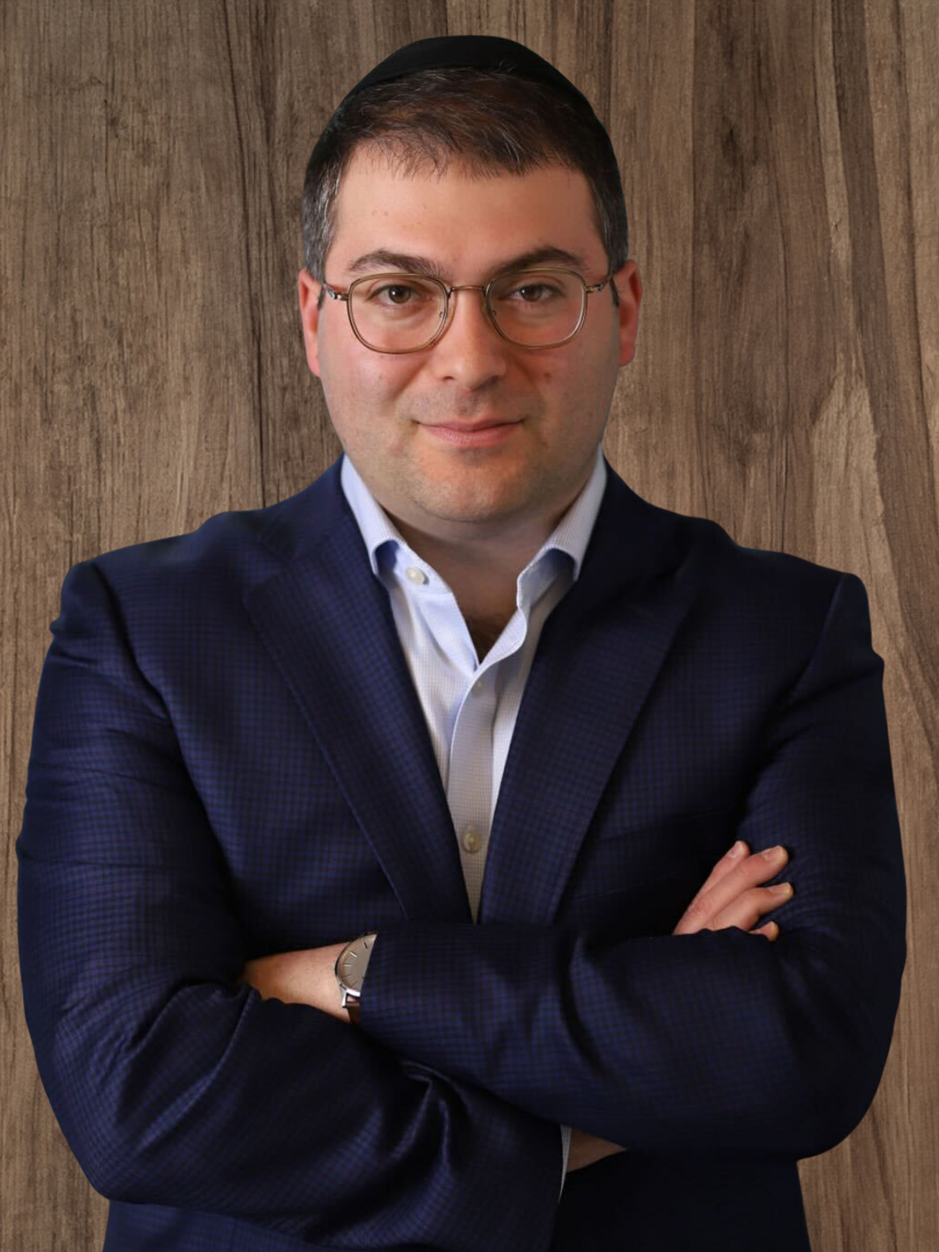 Adam Ehrenreich