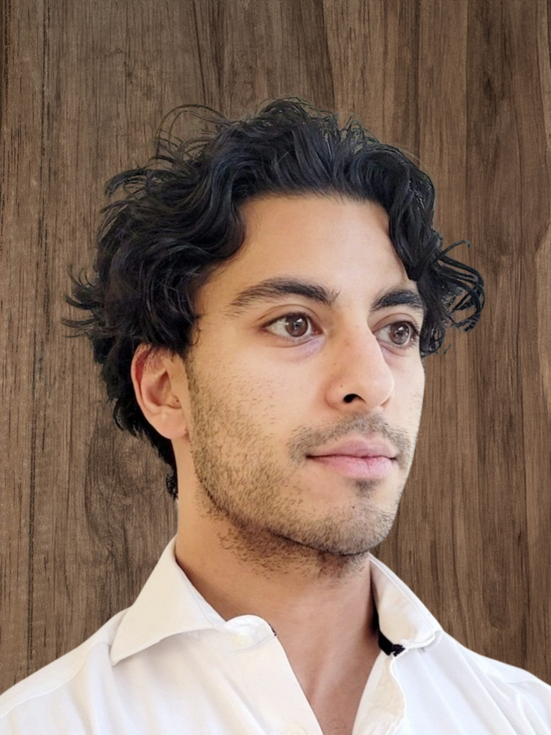 Kabir Bhalla