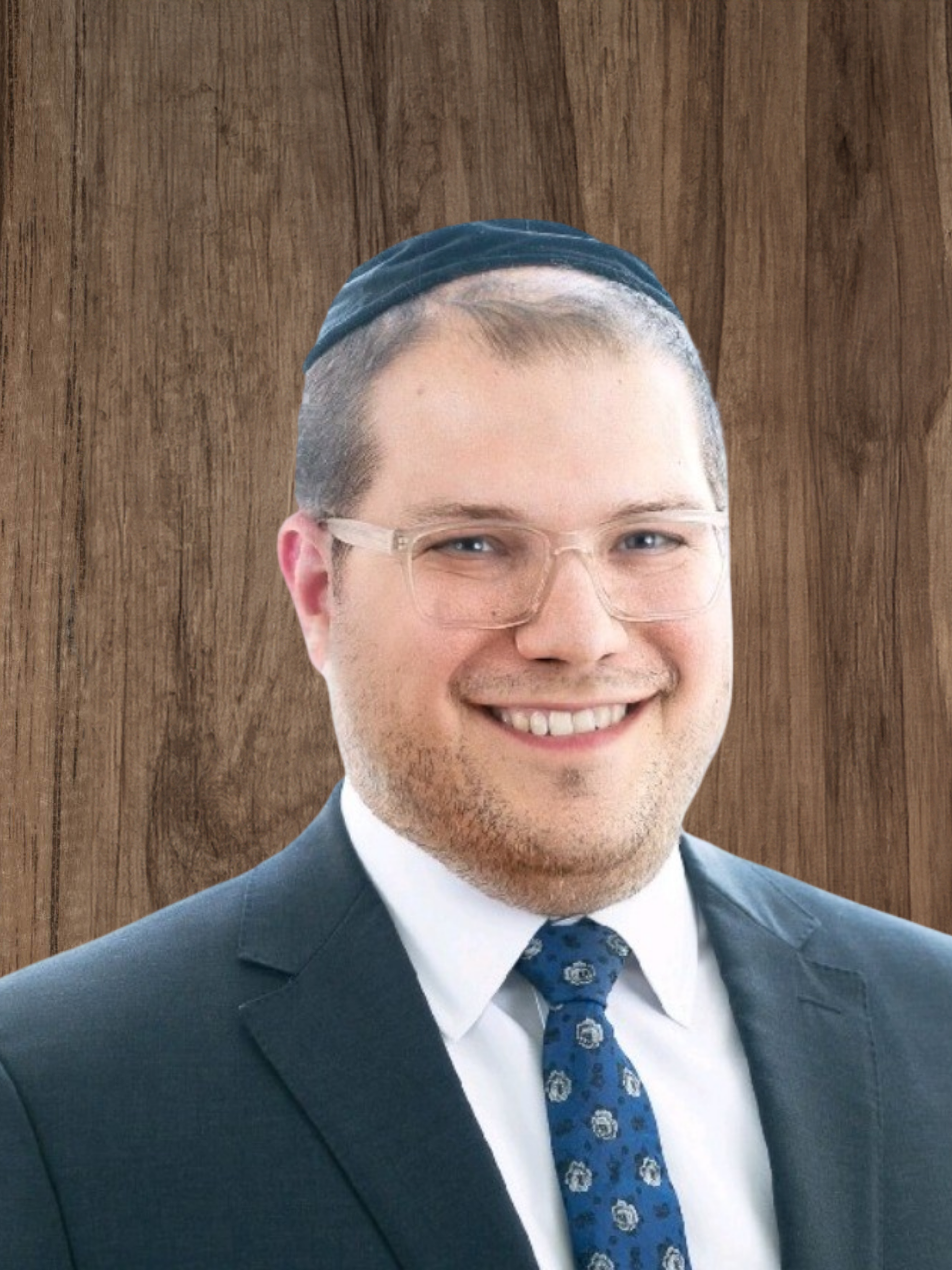 Noah Schmutter