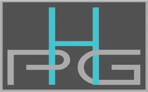 Pro Hospitality Group