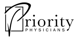 Priority Physicians